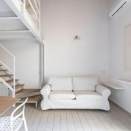 Cozy Apartment: Coldilana14 Milan Exterior photo